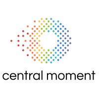 Central Moment, Inc. logo - Similar company to Mille Fleur Design