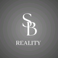 SARH AL BUDOOR logo - Similar company to Key Worth Properties