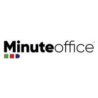 Minute Office logo - Similar company to Brighter Seas
