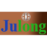 Julong Indonesia logo - Similar company to Pt Hasnur Citra Terpadu