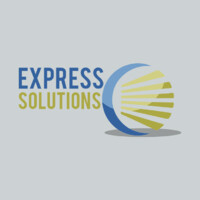 Express Solutions, LLC logo - Similar company to Express Solutions