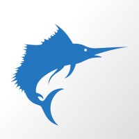 Hallman Digital Llc