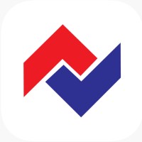 Auto Vision Trading logo - Similar company to Ezysoft Solution