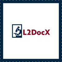 Lab2Doctors logo - Similar company to Bnet Learning - An Iiba Premier Eep