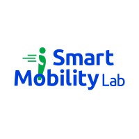 Smart Mobility Lab logo - Similar company to Smart Mobility Innovation