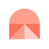 Authentic logo - Similar company to Zipcode Creative