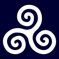 ODIN360 Australia logo - Similar company to Aviapreneurs