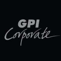 GPI Corporate logo - Similar company to Campaigner