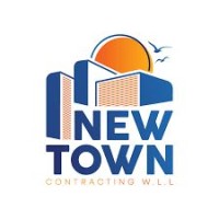 NEWTOWN GROUP logo - Similar company to Gulfmep.Com