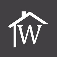 Westbow logo - Similar company to Qualico Communities Bc