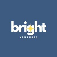 Bright Ventures logo - Similar company to Acos Digital