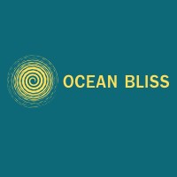 OCEAN BLISS INVEST LLC logo - Similar company to Ouskei Academy