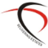Doaba Estates Pvt. Ltd. logo - Similar company to Mani
