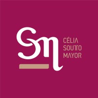 Buffet Célia Soutto Mayor Oficial logo - Similar company to Buffet Catharina