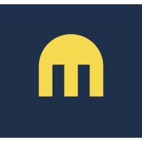 Jelly logo - Similar company to Pantryace