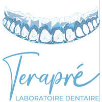 Laboratoire Dentaire Terapré logo - Similar company to Imanol Ochoa
