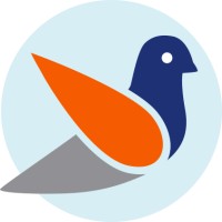 PGN.global - Produs Global Growth Network logo - Similar company to Rodriguez Pardo & Assocs