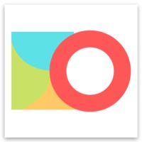 OneKindCup logo - Similar company to River Falls Spa