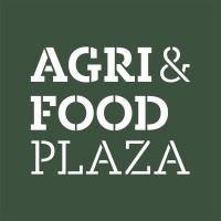 Agri & Food Plaza logo - Similar company to P I M