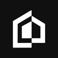 Colombo Termotecnica logo - Similar company to Fms Impianti Tecnologici S.R.L.
