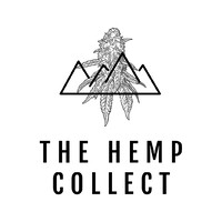 THE HEMP COLLECT logo - Similar company to 5280 Brands