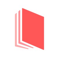 Revue Histoire logo - Similar company to Gate Foot Forge