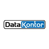 Data Kontor Lüneburg GmbH logo - Similar company to D.A. Direktvertrieb