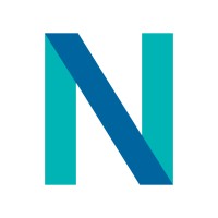 Nyvra