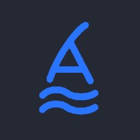 Aquarc logo - Similar company to Mypath