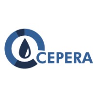 CEPERA- Cámara Empresarial Petro-Energética de la República Argentina logo - Similar company to Cámara Ceipa