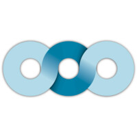 ColimaSoft logo - Similar company to Magmalabs