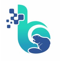 Beaver ITlabs GmbH logo - Similar company to Assuredit Consulting Ltd