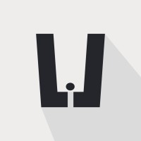 Evier logo - Similar company to Vosch