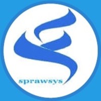 Spraw Systems