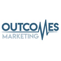 Outcomes Healthcare Marketing logo - Similar company to Lovebiome