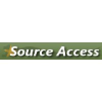 Source Access, Inc.