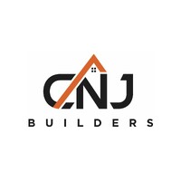 Cnj Builders
