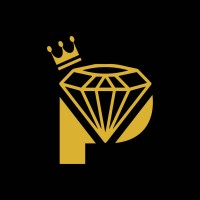 Prestige Media Group logo - Similar company to Hauben Media