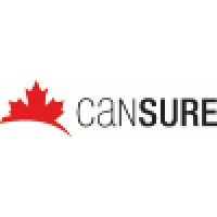 Cansure logo - Similar company to PMU Specialty