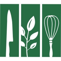 The Healthy Kitchen Miami logo - Similar company to I