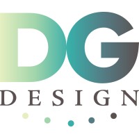 DG Design