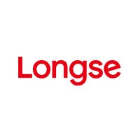 Longse Technology Limited logo - Similar company to Addlink Technology Corp.