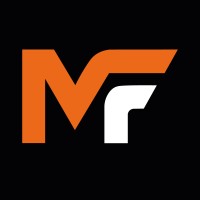 MetaFusion Digital Solution logo - Similar company to Metafusion Sas
