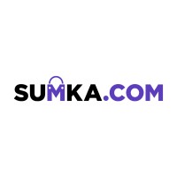 Sumka.com logo - Similar company to Foa Group