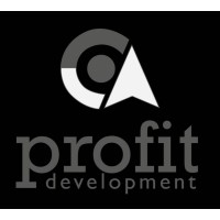 Profit Development Consulting logo - Similar company to Breeze Software