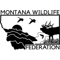 Montana Wildlife Federation