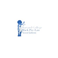 Harvard Black Pre-Law Association logo - Similar company to Black Harvard Group