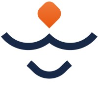 QUOKKA logo - Similar company to Divilogy