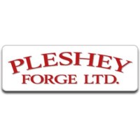 Pleshey Forge Ltd logo - Similar company to Rfs Engineering Works