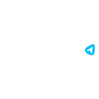 Dubai SEO Agency logo - Similar company to V Patch – Marketing, Cgi, Social Media, Seo Agency In Dubai